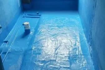 黄石市测漏水电话多少